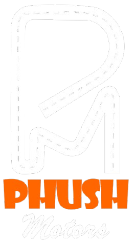 Phush Motors